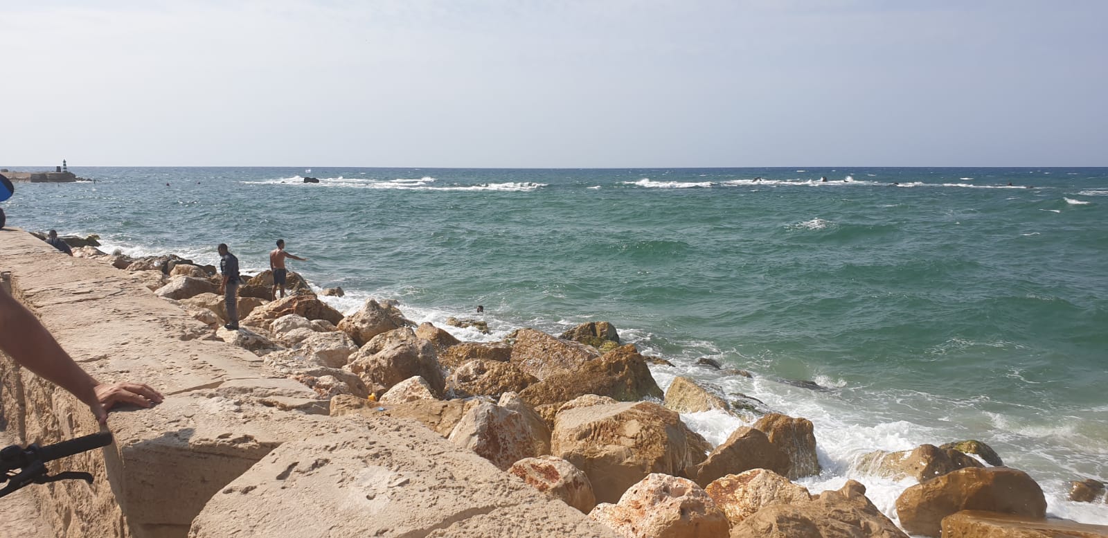 WhatsApp Image 2020-09-20 at 2.46.40 PM.jpeg.jpeg